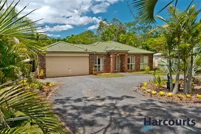 Main view of Homely rural property listing, 1 Rowley Road, Burpengary QLD 4505