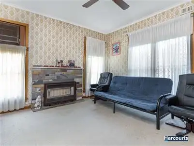 Fourth view of Homely house listing, 3 Hughes Crescent, Dandenong North VIC 3175