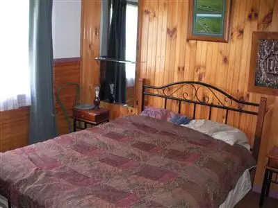 Fifth view of Homely house listing, 1 Clerke Street, Leith TAS 7315