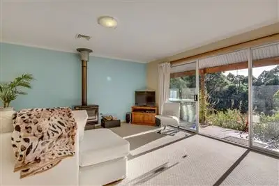 Fifth view of Homely house listing, 414 Van Morey Road, Margate TAS 7054