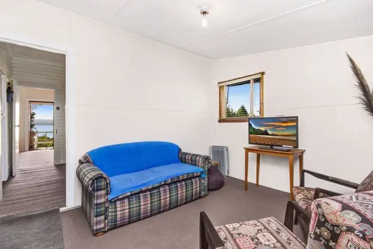 Sixth view of Homely house listing, 135 Flinders Street, Beauty Point TAS 7270