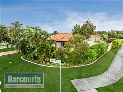 Third view of Homely house listing, 2 Georgina Place, Murrumba Downs QLD 4503