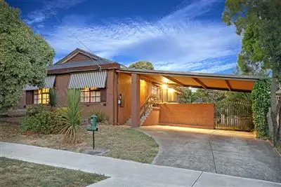 10 Frost Court, Bundoora VIC