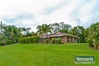 112 Excelsior Drive, Morayfield QLD 4506