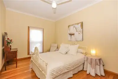 Sixth view of Homely house listing, 5 Leedham Court, Macclesfield SA 5153