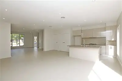 Fourth view of Homely townhouse listing, 29 Mareborne Street, Epping VIC 3076
