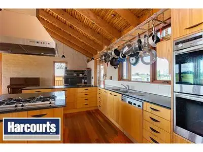 Seventh view of Homely rural property listing, 44 Petschack Road, Jindivick VIC 3818