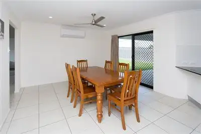 Sixth view of Homely house listing, 15 Lawrence Street, Walkerston QLD 4751