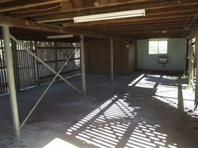 Seventh view of Homely house listing, 485 Dunnrock Road, Mcewens Beach QLD 4740