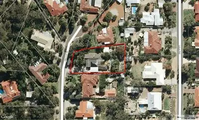 13 Hewson Place, Maida Vale WA 6057