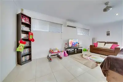 Sixth view of Homely house listing, 43 Lakeside Drive, Taroomball QLD 4703