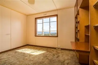 Sixth view of Homely house listing, 19 Skemp Street, Waverley TAS 7250
