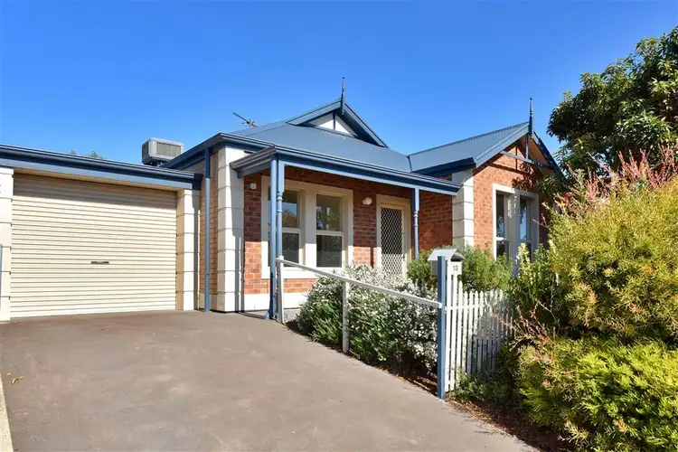 13 Wildi Court, Happy Valley SA 5159