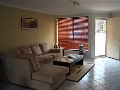 Fifth view of Homely townhouse listing, 26/32 Riverview Road, Nerang QLD 4211