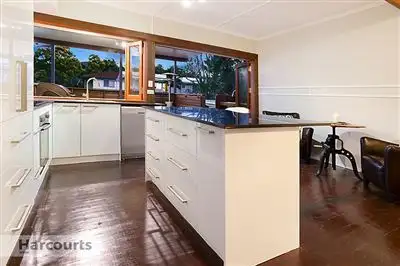 Fifth view of Homely house listing, 68 Hay Street, Mitchelton QLD 4053