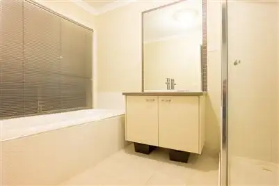 Seventh view of Homely house listing, 9 Cepora Road, Tarneit VIC 3029