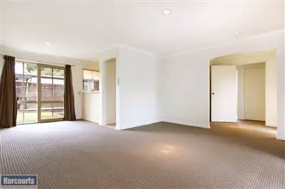 Second view of Homely house listing, 40 Lorna Street, Seaford VIC 3198