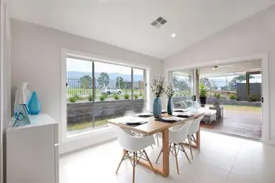 Third view of Homely house listing, 1 Morson Avenue, Horsley NSW 2530