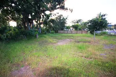 Third view of Homely land listing, 30 Braithwaite Street, Yeppoon QLD 4703
