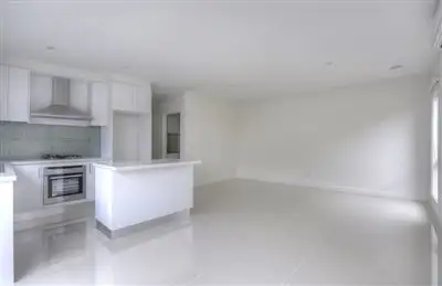 Third view of Homely house listing, 30 Quartz Grove, Epping VIC 3076