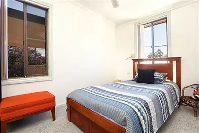 Sixth view of Homely house listing, 6 Slessor Place, Blackett NSW 2770