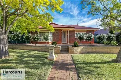 5 Queensborough Drive, Salisbury Heights SA 5109