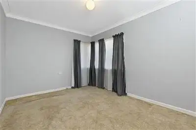 Fifth view of Homely house listing, 53 Paramount Terrace, Seven Hills QLD 4170
