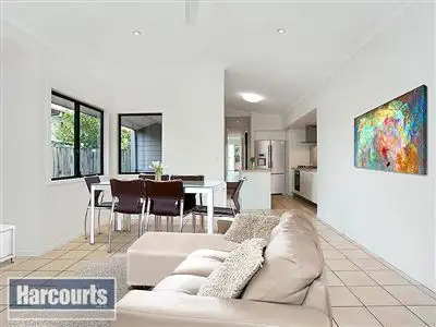 Fourth view of Homely house listing, 33 Dunsmore Street, Kelvin Grove QLD 4059