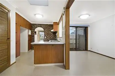 Fourth view of Homely house listing, 61 Liston Street, Bell Post Hill VIC 3215