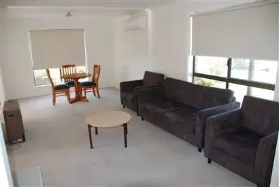 Second view of Homely unit listing, Address available on request