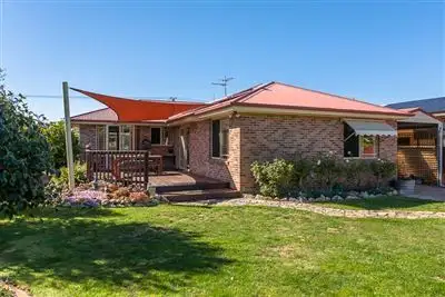 94 Terrina Street, Lauderdale TAS 7021