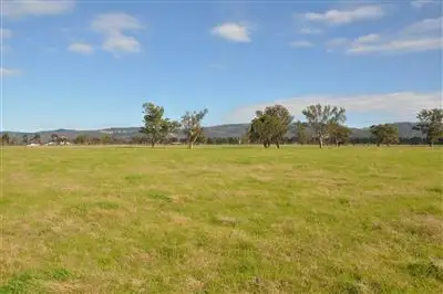 Seventh view of Homely rural property listing, Lot 402 Nandowra Rd, "Applegum", Scone NSW 2337