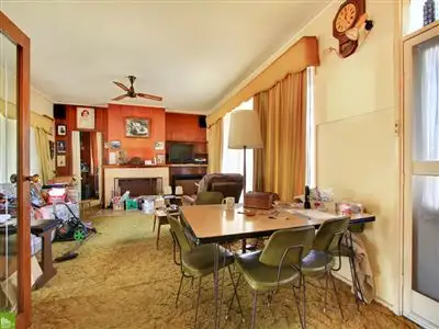Fifth view of Homely house listing, 241 Farmborough Road, Farmborough Heights NSW 2526