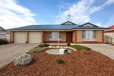 Main view of Homely house listing, 72 Beach Road, Goolwa South SA 5214