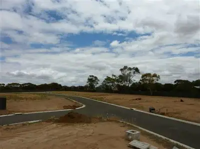 Fourth view of Homely land listing, Lot 2, 16 Dublin Road, Mallala SA 5502