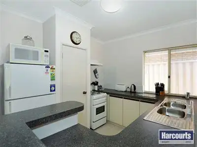 Third view of Homely villa listing, 4/7 Johnson Road, Maylands WA 6051