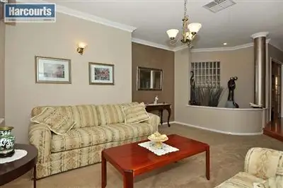 Seventh view of Homely house listing, 21 Aspendale Place, Hillarys WA 6025