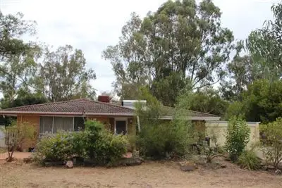 159 Larsen Road, Byford WA 6122