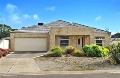 Main view of Homely house listing, 7 Lyon Place, Ballan VIC 3342