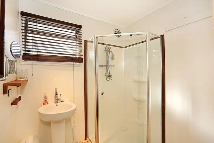 Fourth view of Homely house listing, 36 Leighton Road East, Halls Head WA 6210