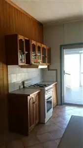 Third view of Homely house listing, 140 Woodend Road, Woodend QLD 4305
