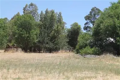 Seventh view of Homely house listing, 13 Tannin Place, Boddington WA 6390