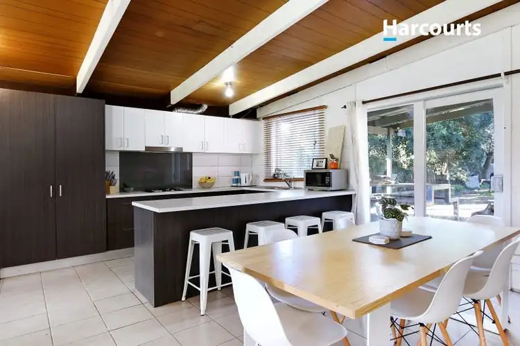 Third view of Homely house listing, 7 Wills Street, Hastings VIC 3915