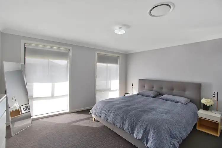 Seventh view of Homely house listing, 20 McGovern Street, Spring Farm NSW 2570