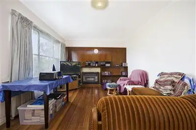 Second view of Homely house listing, 14 Canadian Parade, Corio VIC 3214