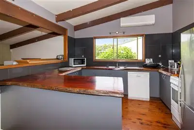 Third view of Homely house listing, 14 Beaton Court, Ormeau QLD 4208