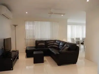 Fifth view of Homely house listing, 55 Blanche Parade, Hindmarsh Island SA 5214