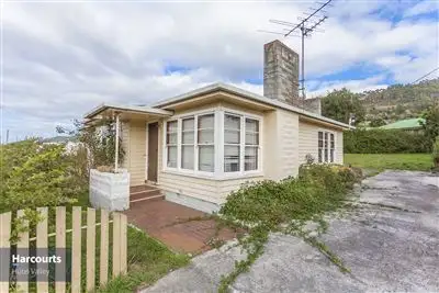 Main view of Homely house listing, 2728 Huon Highway, Huonville TAS 7109