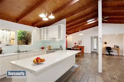 Fourth view of Homely house listing, 1 Bambra Street, Croydon VIC 3136