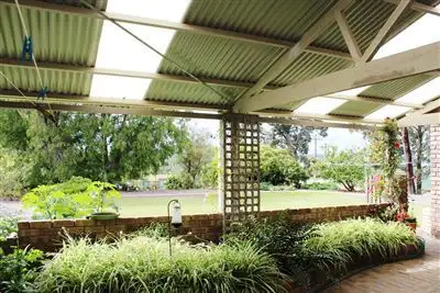 Third view of Homely house listing, 49 Oxford Street, Gledhow WA 6330